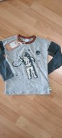 Fred's World Langarmshirt 104 Borsdorf - Borsdorf Vorschau