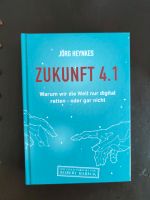 Zukunft 4.1 von Jörg Heynkes Köln - Braunsfeld Vorschau