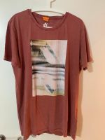 Hugo Boss, Boss Orange, Hugo Shirt, ink. Versand…!!! Nordrhein-Westfalen - Kamen Vorschau