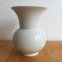 Vase Fidibus Kaiser Porzellan weiß 14,5 cm Dortmund - Mitte Vorschau