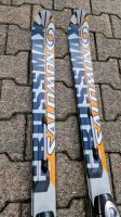 Salomon Crossmax 8x Ski L180 Erwachsene Hessen - Schaafheim Vorschau