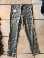 Damen Jeans und Sommerhose Bayern - Hersbruck Vorschau