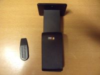 Brodit ProClip - Range Rover Velar - Bj. 18-23 - Console Mount Nordrhein-Westfalen - Oberhausen Vorschau