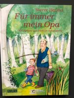 Für immer mein Opa - Sverre Henmo Schleswig-Holstein - Haby Vorschau