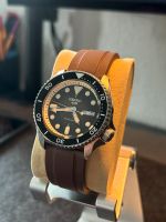 Seiko 5 Sport Nordrhein-Westfalen - Essen-Margarethenhöhe Vorschau