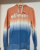 Pullover Ellesse Thüringen - Kirchheim Vorschau