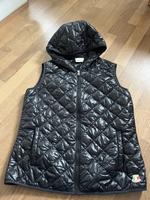 Damen Weste Dolomite schwarz XL Bayern - Pfaffenhofen a.d. Ilm Vorschau
