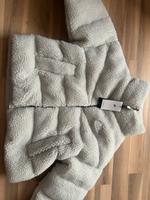 Nike Winterjacke Berlin - Pankow Vorschau