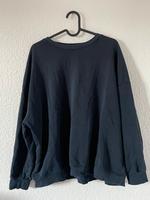 Blauer Pullover von C&A Niedersachsen - Burgwedel Vorschau