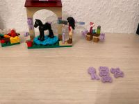 Lego Friends 41123 Waschplatz Dresden - Cotta Vorschau