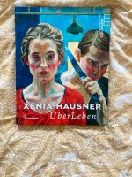 Xenia Hausner überleben Berlin - Steglitz Vorschau