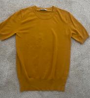 Zara, Damen Shirt / Oberteil, L, Bayern - Goldbach Vorschau
