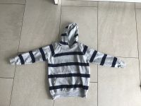 Hoodie Pullover Gr 10/11 Jahre ca 134 Bayern - Dettelbach Vorschau