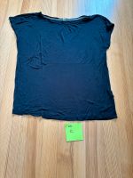 9 Shirts (Paket) Saarland - Mettlach Vorschau