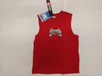 O`Neill Tank Top ONeill S Small Slim Fit Rot Surfing Träger Shirt Berlin - Schöneberg Vorschau