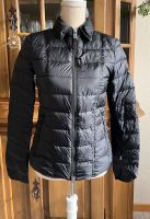 Jacke Daunenjacke Steppjacke Bogner Fire + Ice Daunen Nordrhein-Westfalen - Hilden Vorschau