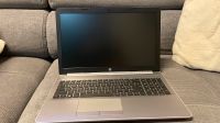 HP Notebook 255 G7 zu verkaufen Essen - Essen-Stadtmitte Vorschau