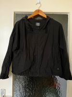 Jacke von Nile Gr.S München - Maxvorstadt Vorschau