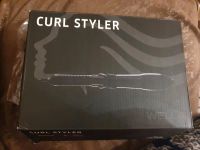 Lockenstab Curl Styler Wella NEU Niedersachsen - Lüneburg Vorschau