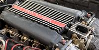 Lancia Thema 8.32 Ferrari Power für 20.000.-€ Bayern - Würzburg Vorschau