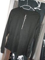 Pullover neu gr L Versand möglich PayPal möglich Brandenburg - Frankfurt (Oder) Vorschau
