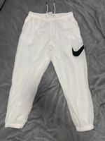 nike  hose Hessen - Flörsheim am Main Vorschau