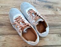 Herren Sneaker Umbro grau blau, Größe 42/UK 8 Bayern - Schweinfurt Vorschau