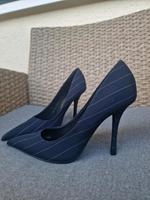 Zara Schuhe 37 Bayern - Regensburg Vorschau