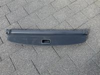 Original Laderaumabdeckung Kia ceed Kombi Nordrhein-Westfalen - Wegberg Vorschau