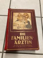 Die Familienärztin von 1928, Dr. med. Bella Müller Baden-Württemberg - Heilbronn Vorschau