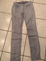 Buena Vista Damen Jeans Nordrhein-Westfalen - Marienheide Vorschau