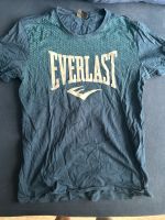 Everlast Shirt Dresden - Striesen-West Vorschau