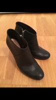 Stiefeletten Stiefel Pumps, echt Leder von Hope, Gr.37 Nordwestmecklenburg - Landkreis - Bobitz Vorschau