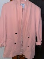 Verschiedene Blazer, Mango, zara, )H&M usw Baden-Württemberg - Neuried Vorschau