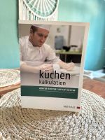 Küchen- und Warenkalkulation Nordrhein-Westfalen - Grefrath Vorschau