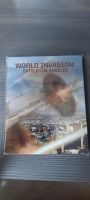 World Invasion Battle Los Angeles Blu-ray Steelbook Sachsen-Anhalt - Stendal Vorschau
