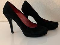 Buffalo Pumps & High Heels Bayern - Marktbreit Vorschau