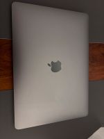 Apple MacBook Air M1,2020 Niedersachsen - Weener Vorschau