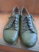 Damenschuhe Hush Puppies 39 Brandenburg - Herzberg (Mark) Vorschau