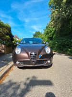 Alfa Romeo Mito 955 Multi Air 1.4 Kleinwagen Auto Kiel - Hassee-Vieburg Vorschau