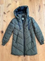 Only JDY Skylar Jacke XS Grün / Forest Night Bayern - Traunreut Vorschau