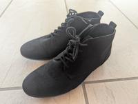 schwarze Schuhe in Gr. 36 von Graceland Rheinland-Pfalz - Kaiserslautern Vorschau