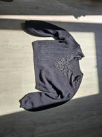 Pulli in XS Bayern - Arnstorf Vorschau