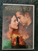 Winters Tale DVD Herzogtum Lauenburg - Breitenfelde Vorschau