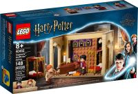 40452 - LEGO® Harry Potter™ Hogwarts™ Gryffindor™ Schlafsäle, NEU Rheinland-Pfalz - Neustadt an der Weinstraße Vorschau