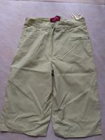 verkaufe Shorts Biaggini, gr. cca 38/40, Bund 72cm, 58cm lang , Kr. Passau - Passau Vorschau