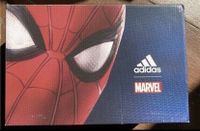 Spiderman Homecoming Sneaker Schuhe 34 Marvel Berlin - Wilmersdorf Vorschau