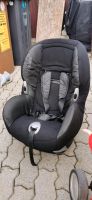Maxi Cosi Kindersitz 9-18 kg Sachsen - Steinigtwolmsdorf Vorschau