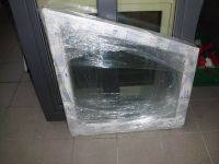 kleines Fenster Festelement Drutex neu 80x82,5cm Sachsen-Anhalt - Magdeburg Vorschau