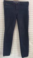 Gina Jeggings Gr. 44 Schwerin - Lankow Vorschau
